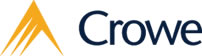 Crowe Infrastructure Africa